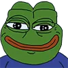🙂