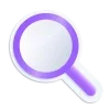 🔎