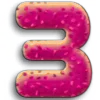 🟣