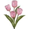 💐