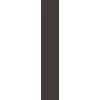 ➖