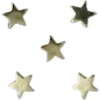 🌟