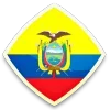 🇪🇨