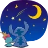 🌠