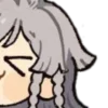 😀