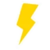 ⚡️