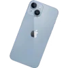 📱