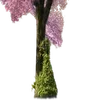 🌸
