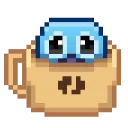 ☕️