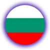 🇧🇬