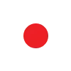 🔴