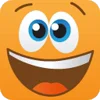 😃