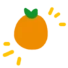🍊
