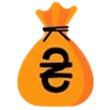 💰