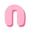 💗