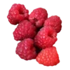 🍓