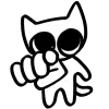 🫵