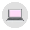 👩‍💻