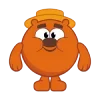 🧸