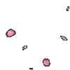 ⭐