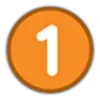 1⃣