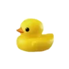 🌟