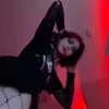 😊