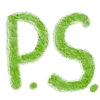 ⬜
