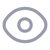 👁