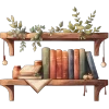 📚