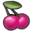 🍒
