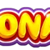🅰️