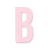 👂