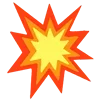 💥