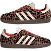 👟