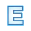 🔠