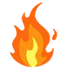🔥