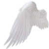 ☁