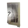 🪟