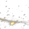 🌟