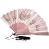 🪭