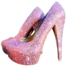 👛