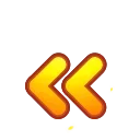 🔤