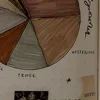 📖