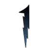 🔹