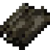 ☣