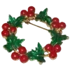 🎄
