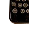 ⌨️
