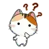 🤔