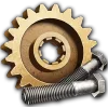 🛠